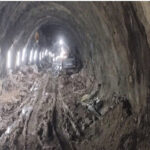 nerchok-kiratpur-tunnel