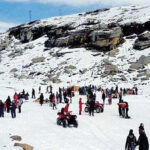 snow-at-rohtang