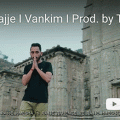 vankim-the-rap-singer