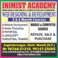 web-design-development-joginder-nagar-training-course-inimist-academy-min