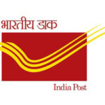 मकलोडगंज पोस्ट ऑफिस ने देश-विदेश में डाक भेजकर कमाए दो करोड़ India-post-logo