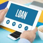 350 करोड़ रुपए का नया कर्ज लेगी हिमाचल सरकार loan