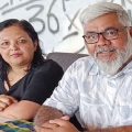 harish-mahajan-and-pooja-sood