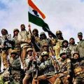 Kargil-War-Kargil-Vijay-Diwas