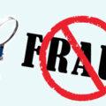 fraud