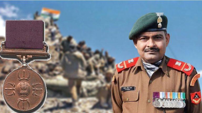 Kargil War Story: सिक्कों ने बचाई थी इस परमवीर चक्र विजेता की जान, ज़ुबानी पढ़कर रोमांच से भर जाएँगे आप