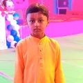 pratyush-bhushan-sharma-joginder-nagar-closeup