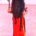 pratyush-bhushan-sharma-joginder-nagar-plays-parshuram