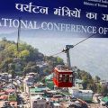 India’s-tourism-development-blueprint-will-be-ready-in-Dharamshala