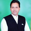 kushal-bhardwaj-cpm-joginder-nagar