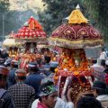 International-Kullu-Dussehra-2022