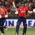 england-won-world-cup