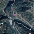 jogindernagar-earthquake-nauhali-epicenter-beas-neri-langna-sangam