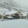 snowfall-in-lahul-spiti