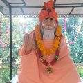 samadhi-of-mahatma-sadand-giri