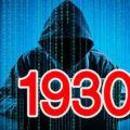 dial-1930-on-cyber-fraud