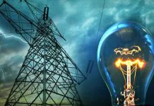 अगले साल हिमाचल में और सस्ती होगी बिजली