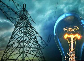 अगले साल हिमाचल में और सस्ती होगी बिजली