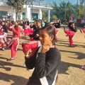 girls-learning-self-defence-at-gsss-tikroo