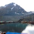 manimahesh-lake