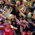 holi-symbol-of-joy