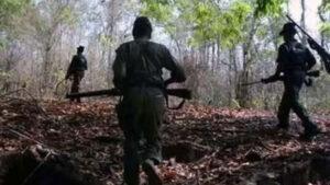 big-naxalite-attack-in-chhattisgarh