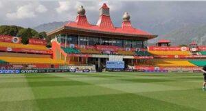 international-cricket-stadium-dharmshala