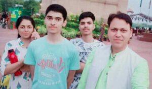 parents-of-abhay-bhardwaj