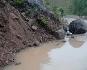 road-damaged-due-to-rain