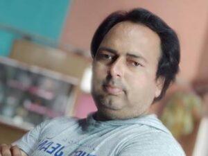 accident-panchayat-secretary
