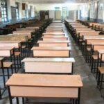हिमाचल में बदलने वाला है स्कूली छुट्टियों का शेड्यूल himachal-monsoon-school-holiday