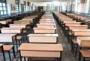 himachal-monsoon-school-holiday