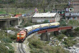 jnr-rail-bridge