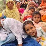 maa-bhabhori-mela