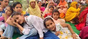 maa-bhabhori-mela