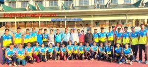 manjeet-selected-for-national-level