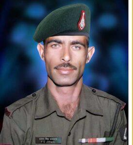 partap-singh