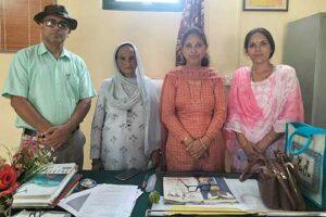 partap-singh-family