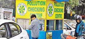 pollution-certificate-rate-will-hike