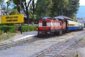 railway-station-jnr