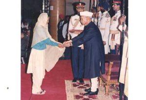 smt-sarla-devi