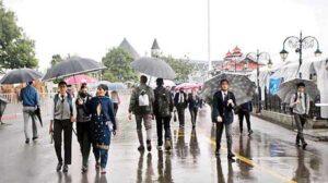 snowfall,storm-and-rain-in-hp