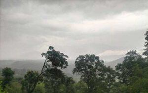 weather-at-jnr