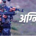 agniveer-image