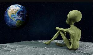 america-ufo-hearing-alien-spacecraft-is-present-with-america-former-intelligence-officer-david-grusch-made-shocking--disclosure