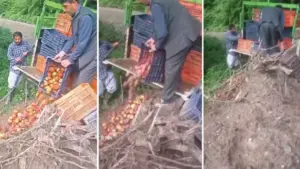 apple-growers-protest