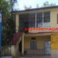 23 जुलाई को होगा बल्ह पंचायत में ग्राम सभा का आयोजन Balh Panchayat