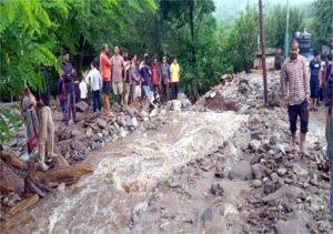 flood-at-kullu