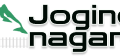 jogindernagarlogo