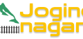 jogindernagarlogo-mobile